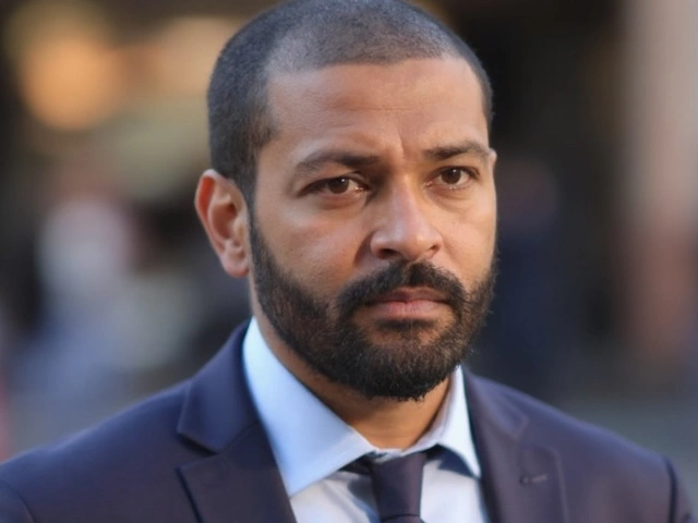 Noel Clarke Loses Libel Fight as High Court Upholds Guardian’s Reporting