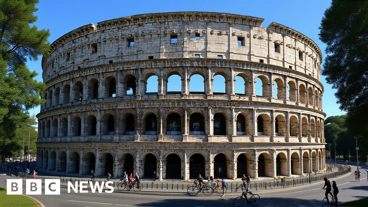 Italian migrants in Scotland mistakenly marked as Roma in 2022 census