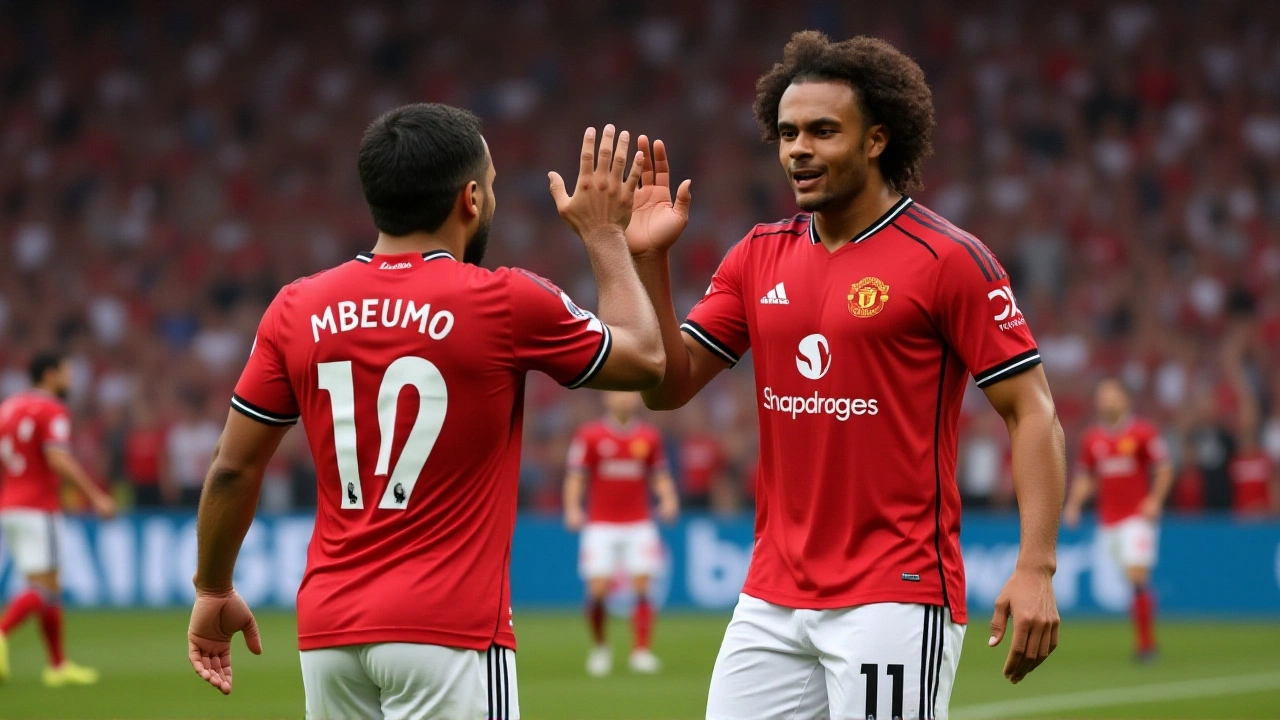 The Bigger Picture: Why This Matters