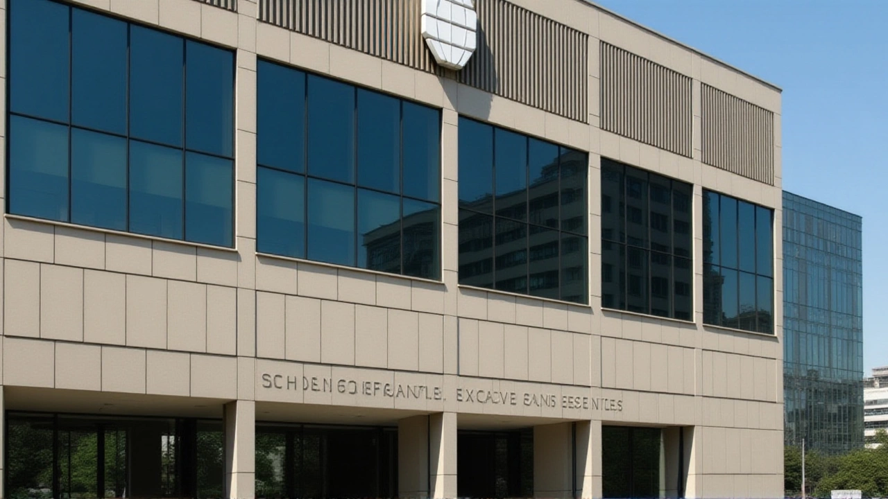 What Comes Next? The December Crossroads