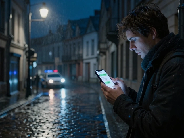 Escort Lille Women: What You Need to Know About Local Services and Limits