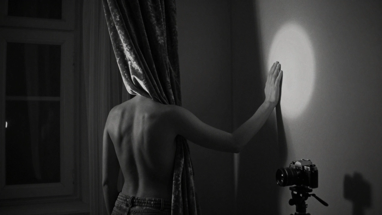 Top Tumblr Porn: 3 Blogs That Are Guaranteed To Get Your Heart Racing